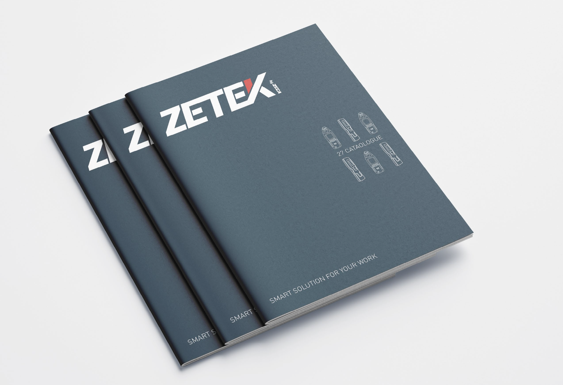 proposta creativa copertina Zetek
