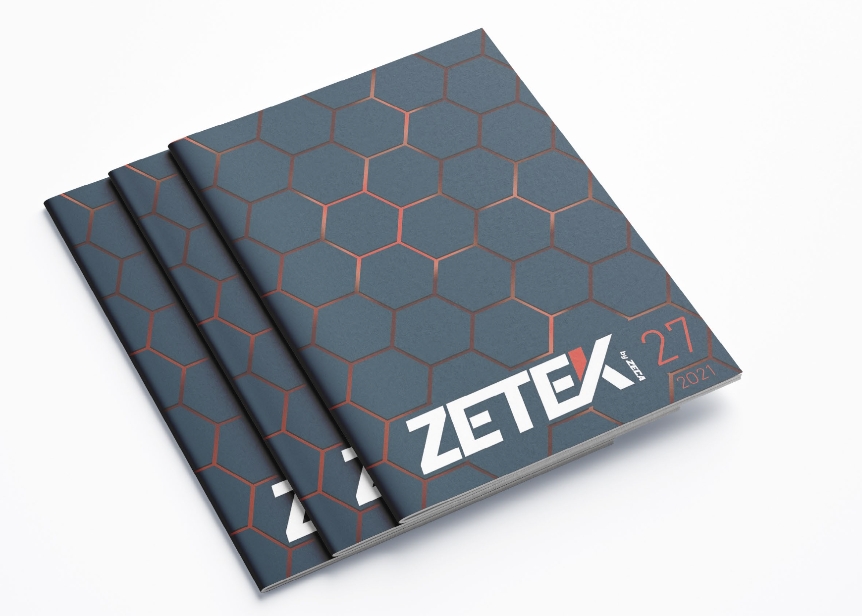proposta creativa copertina Zetek