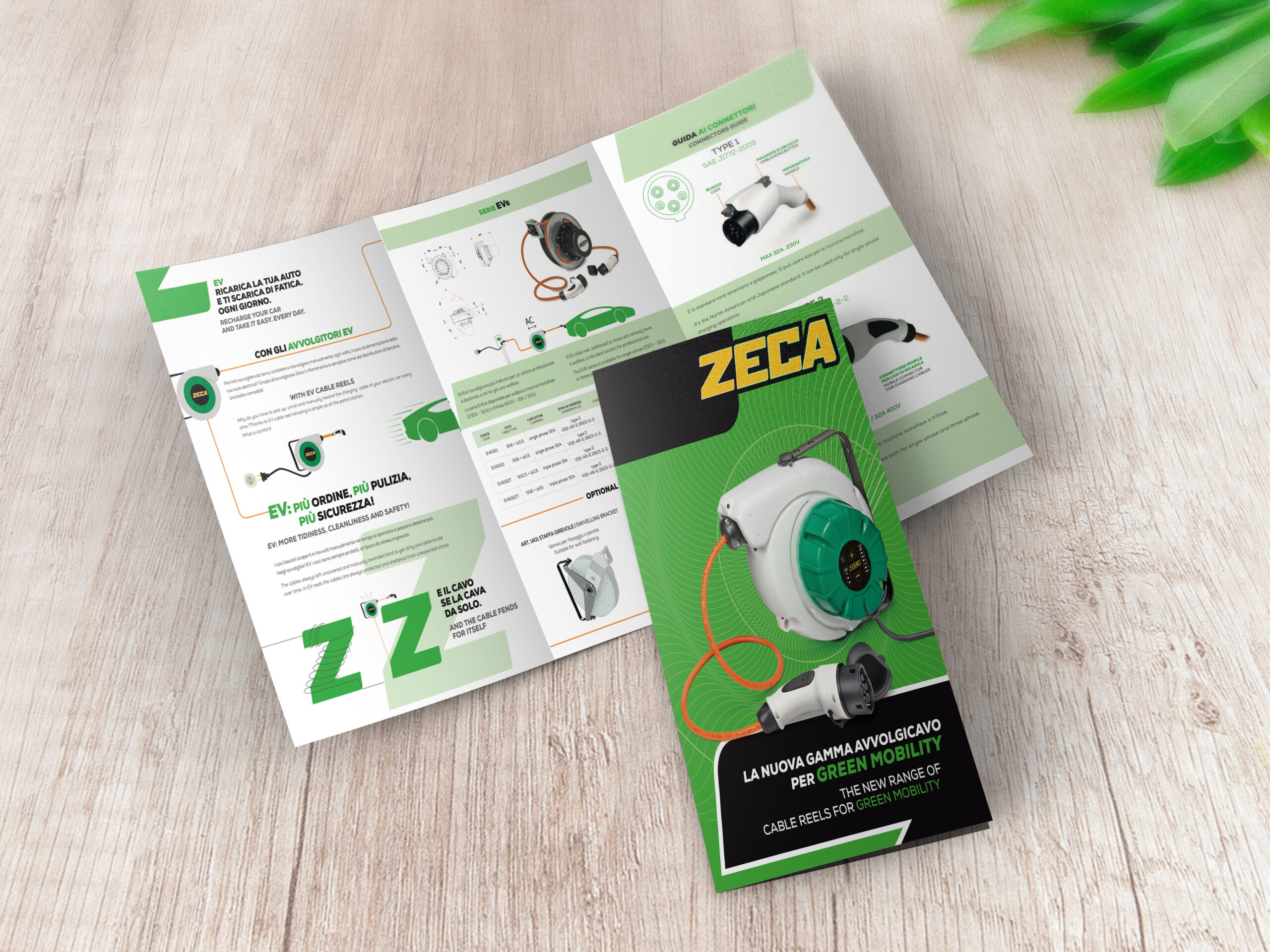 folder zeca_ev